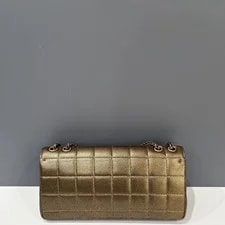 Chanel Flap Grained (gl060526a0) 3