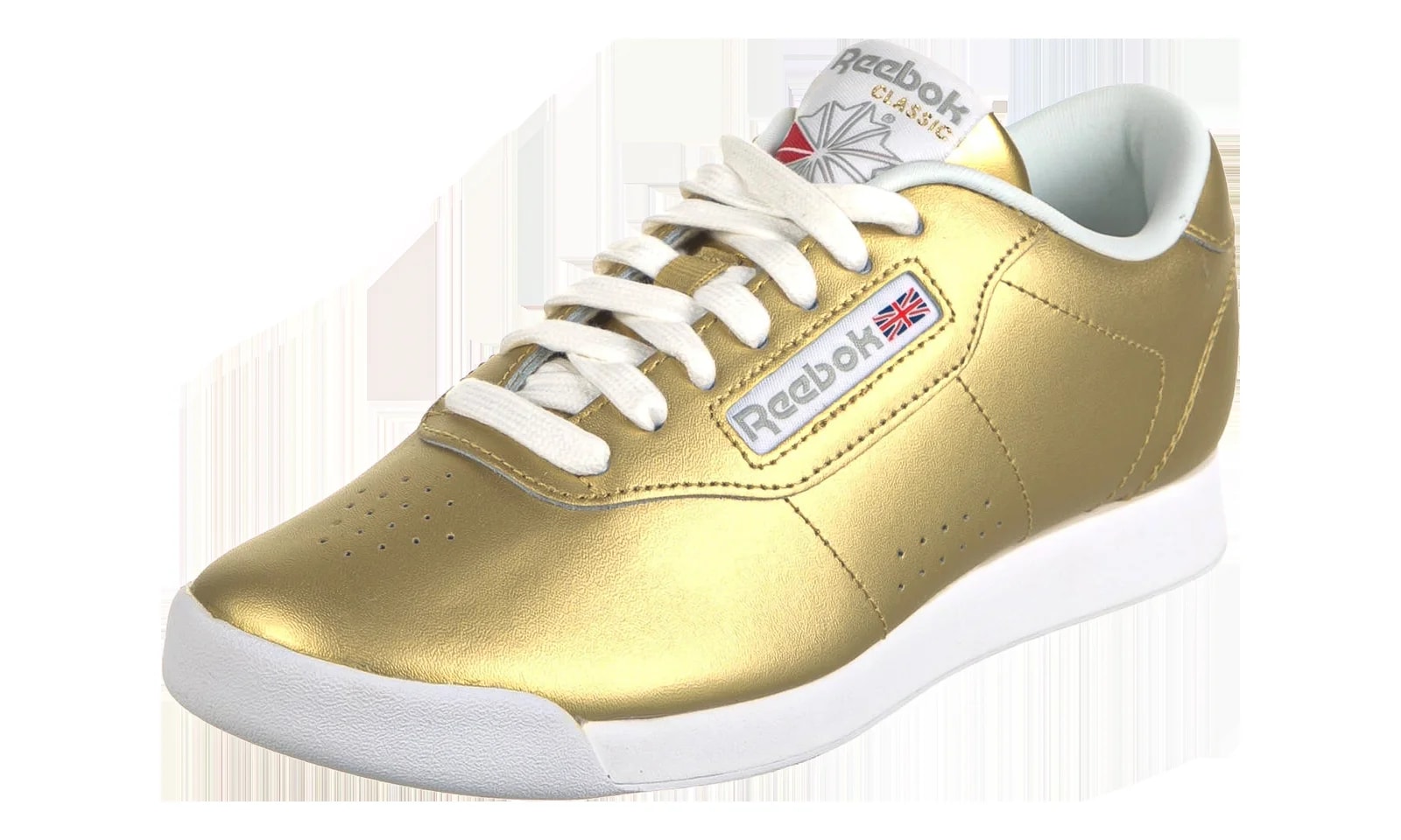 Junya Watanabe Low Top Wmns " " 2
