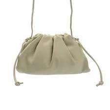 Bottega Veneta | Mini the Pouch Clasp -Colored KLDR-0 4