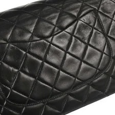 Chanel Medium Classic Double Flap 167054 3