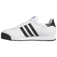 Adidas Originals Samoa Cloud Size 10.5 675033 Shoes 2