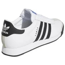 Adidas Originals Samoa Cloud Size 10.5 675033 Shoes 3