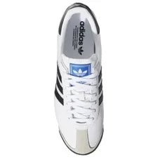 Adidas Originals Samoa Cloud Size 10.5 675033 Shoes 4