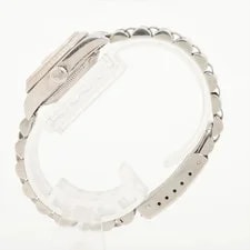 Rolex Lady Datejust 79174 Ss×wg SS AT Pink-Face 2