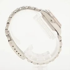 Rolex Lady Datejust 79174 Ss×wg SS AT Pink-Face 3