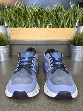 On Running Cloudflyer 4 Metal 71.98675 ’S Size 10.5 Retail $170 Shoes 2