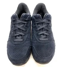 Asics Gel-lyte III OG 27cm Split Tongue 1990s Retro Condition C 2
