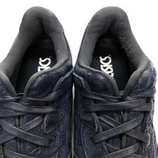 Asics Gel-lyte III OG 27cm Split Tongue 1990s Retro Condition C 3