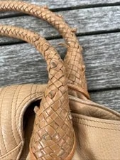 Fendi Spy Needs TLC 2005 Collection 3