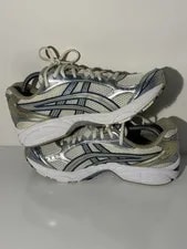 Asics Gel Kayano 14 ' 1201A019-105 9 Shoes Comfort Vnds 2