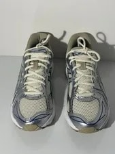 Asics Gel Kayano 14 ' 1201A019-105 9 Shoes Comfort Vnds 4