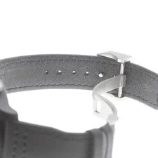 IWC Pilot’s TOP GUN IW389001 45mm Ti Black #C2022 4