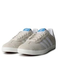 Adidas Gazelle WonWhi/FTwwht/Cwhite (IF3817) 3