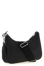 Prada Re-Edition 2005 New & 2