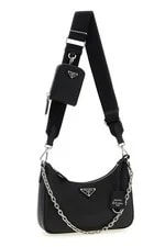 Prada Re-Edition 2005 New & 3