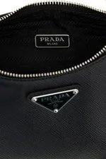 Prada Re-Edition 2005 New & 4