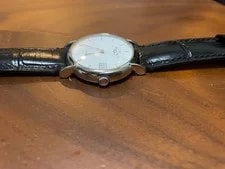 IWC Portofino IW351320 34mm Auto Overhauled Ready To Wear 2