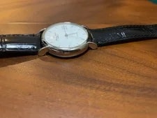 IWC Portofino IW351320 34mm Auto Overhauled Ready To Wear 3