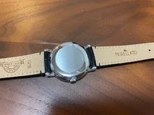 IWC Portofino IW351320 34mm Auto Overhauled Ready To Wear 4