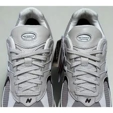 New Balance 2002R Gore-Tex / 28.5cm New/Boxed Limited Edition 4