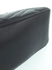 Gucci Top Marmont GG Handle 4