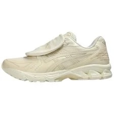 Asics — Asics Gel-Kayano 14 Sbtg X Limited Edt Monsoon Patrol 1201A975-100 — Sneaker — resale