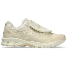 Asics Gel-Kayano 14 Sbtg X Limited Edt Monsoon Patrol 1201A975-100 2