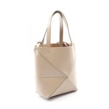 Loewe Puzzle Fold Mini A657V25X01 Fr 2