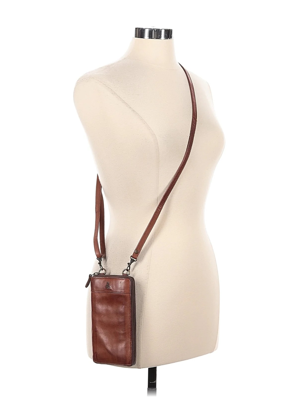 Harbour 2nd 100% Crossbody One Size 2