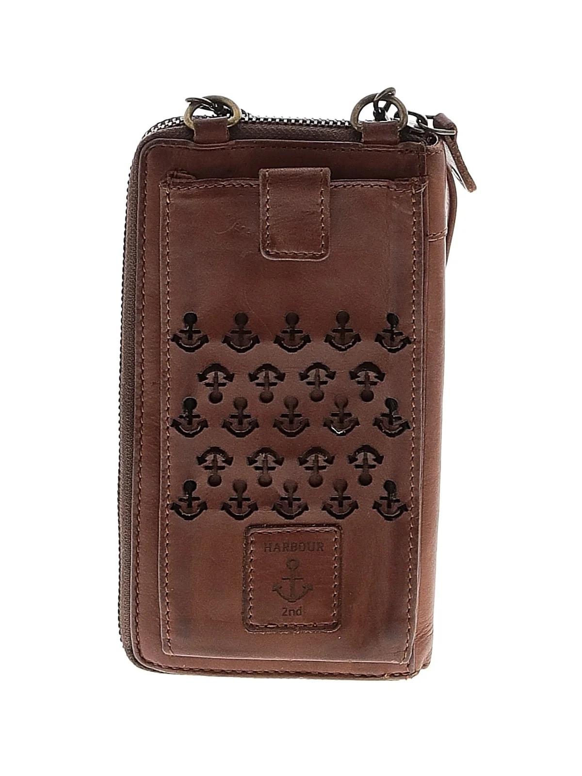 Harbour 2nd 100% Crossbody One Size 3
