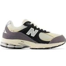New Balance 2002r M2002RSH Athletic Running Shoes 2