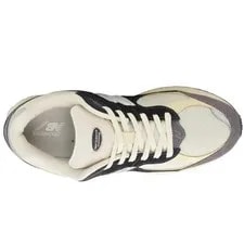 New Balance 2002r M2002RSH Athletic Running Shoes 3