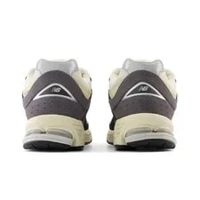 New Balance 2002r M2002RSH Athletic Running Shoes 4