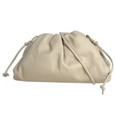 Bottega Veneta — Bottega Veneta Mini the Pouch ’S 22cm Japan From — Handbag — resale