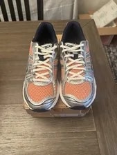 Size 7.5 - Asics Gel Kayano 14 Sepia 3