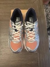 Size 7.5 - Asics Gel Kayano 14 Sepia 4