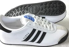 Adidas Originals — Adidas Originals Samoa Cloud Size 10.5 675033 — Sneaker — resale