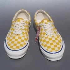 Vans Vault Era OG Color 721356 Without Box Us8 3