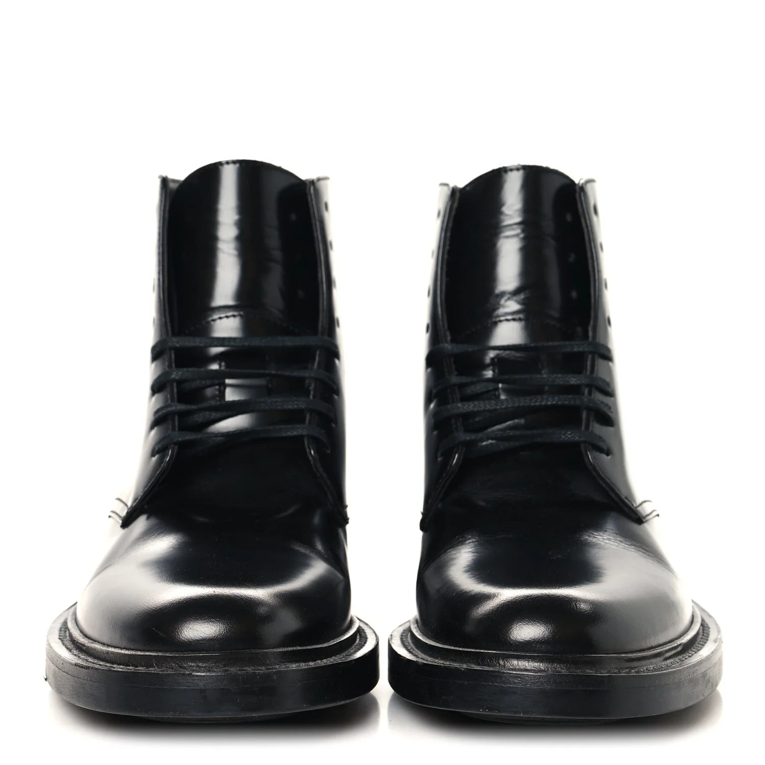 Army Combat 36 3
