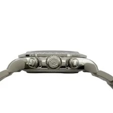 Rolex Daytona 116576TBR 40mm Blue OKW1010 3