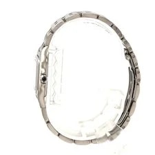 Authentic Cartier Pantheresm W25033P5 Stainless Steel Quartz #230-000-517-9151 3