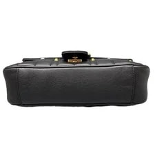 Gucci Studded Small GG Marmont (ws061026a8r) 4