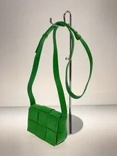 Bottega Veneta 666688 2