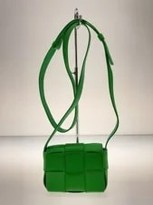 Bottega Veneta 666688 3