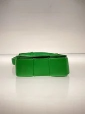 Bottega Veneta 666688 4