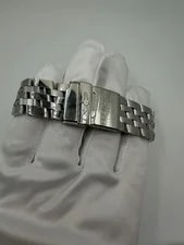 Breitling Chronomat A13356 Great Shape With Papers and Books 4