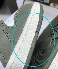 Jordan HQ6998-200 Moderate Wear Or Visible Flaws 4