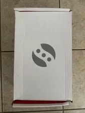 Saucony — Saucony 600 — Sneaker — resale
