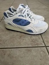 Saucony 600 3