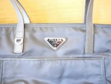 Prada HJ 2